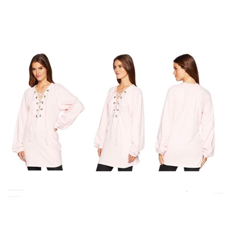 SOLD Free People NWT Wellington Tunic - Picture 1 of 5